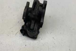 03G131501Q Клапан EGR Audi A4 B7 Арт e12612157, вид 3