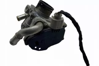04L131501B Клапан EGR Audi A4 B9 Арт e12612127, вид 1
