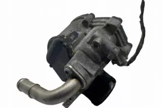 04L131501B Клапан EGR Audi A4 B9 Арт e12612127, вид 2