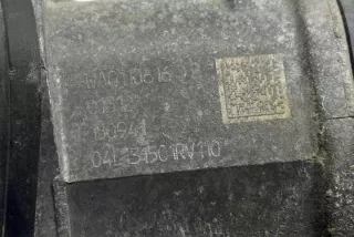 04L131501B Клапан EGR Audi A4 B9 Арт e12612127, вид 3