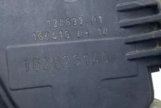 04L131501B Клапан EGR Audi A4 B9 Арт e12612127, вид 4