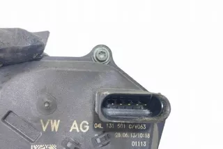 04L131501C Клапан EGR Audi A3 8V Арт e12612107, вид 1