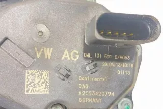 04L131501C Клапан EGR Audi A3 8V Арт e12612107, вид 2