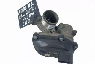 04L131501C Клапан EGR Audi A3 8V Арт e12612107, вид 3