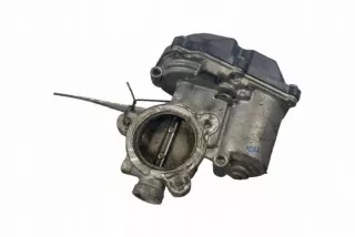 04L131501C Клапан EGR Audi A3 8V Арт e12612107, вид 4