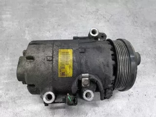 4M5H-19D629-AE Компрессор кондиционера Ford Focus 2 Арт e12612048, вид 1