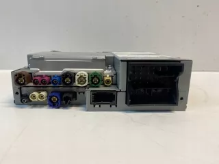 4K0035063A Блок навигации Audi A6 C7 (S6,RS6) Арт e12612025, вид 2
