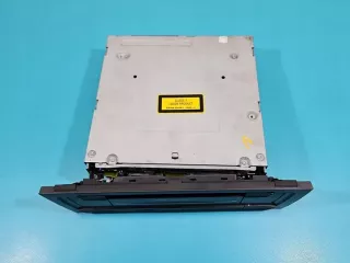 8T1035666A IMPRK1437602, Блок навигации Audi A5 (S5,RS5) 1 Арт e12612016, вид 3