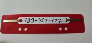 8R0919604A Блок навигации Audi A4 B8 Арт e12612002, вид 2