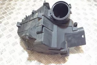 30636830 Корпус воздушного фильтра Volvo V70 2 Арт e12611960, вид 1