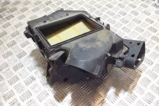 30636830 Корпус воздушного фильтра Volvo V70 2 Арт e12611960, вид 2