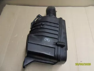 3C0129607S Корпус воздушного фильтра Volkswagen Passat B6 Арт e12611883, вид 1