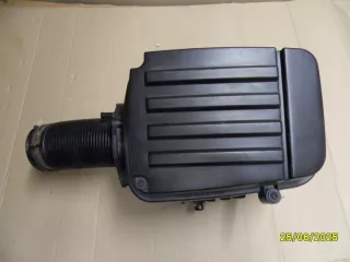3C0129607S Корпус воздушного фильтра Volkswagen Passat B6 Арт e12611883, вид 5