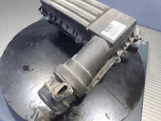 1K0129601CG Корпус воздушного фильтра Volkswagen Passat B7 Арт e12611872, вид 2