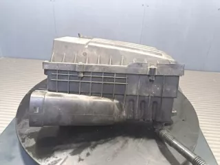 1K0129601CG Корпус воздушного фильтра Volkswagen Passat B7 Арт e12611872, вид 4
