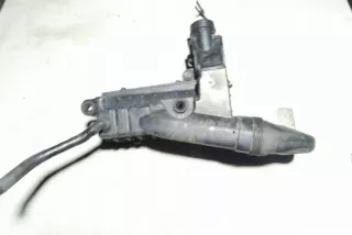 3С0129601CC Корпус воздушного фильтра Volkswagen Passat B7 Арт e12611870, вид 2