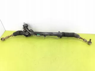 2000-2005 7852501328 3B1422071R Рулевая рейка Volkswagen Passat B5 Арт e12611825, вид 1