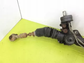 2000-2005 7852501328 3B1422071R Рулевая рейка Volkswagen Passat B5 Арт e12611825, вид 2