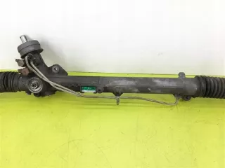 2000-2005 7852501328 3B1422071R Рулевая рейка Volkswagen Passat B5 Арт e12611825, вид 3