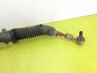 2000-2005 7852501328 3B1422071R Рулевая рейка Volkswagen Passat B5 Арт e12611825, вид 4