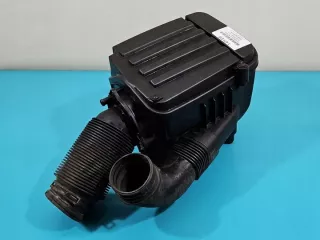1K0129607AL IMPRK1471516, Корпус воздушного фильтра Volkswagen Golf 6 Арт e12611823, вид 1
