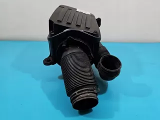 1K0129607AL IMPRK1471516, Корпус воздушного фильтра Volkswagen Golf 6 Арт e12611823, вид 2