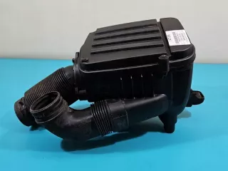 1K0129607AL IMPRK1471516, Корпус воздушного фильтра Volkswagen Golf 6 Арт e12611823, вид 3