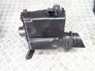 17080-0S030 170800S030 Корпус воздушного фильтра Toyota Tundra 2 Арт e12611768, вид 2