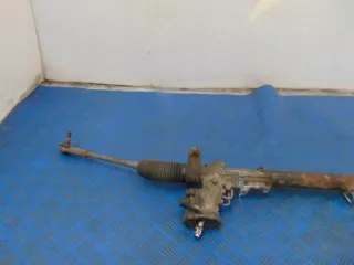 1J1422105DE Рулевая рейка Volkswagen Golf 4 Арт e12611753, вид 2
