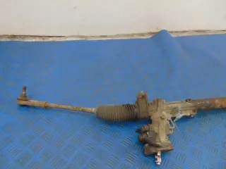 1J1422105DE Рулевая рейка Volkswagen Golf 4 Арт e12611753, вид 4