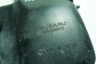 A52AG02 Корпус воздушного фильтра Subaru Legacy 4 Арт e12611697, вид 2