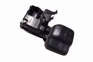 A52AG02 Корпус воздушного фильтра Subaru Legacy 4 Арт e12611697, вид 3