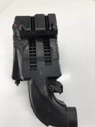 8200787623 Корпус воздушного фильтра Renault Laguna 3 Арт e12611605, вид 4