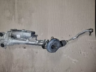 41519364B Рулевая рейка Renault Scenic 4 Арт e12611483, вид 3