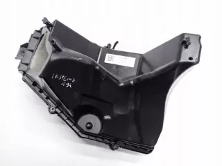 84141124 23324767 Корпус воздушного фильтра Opel Insignia 2 Арт e12611416, вид 4