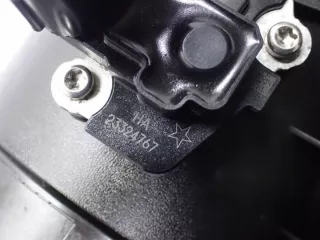 84141124 23324767 Корпус воздушного фильтра Opel Insignia 2 Арт e12611416, вид 7