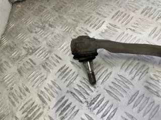 9813692680 Рулевая рейка Peugeot Expert 3 Арт e12611349, вид 2