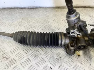 9813692680 Рулевая рейка Peugeot Expert 3 Арт e12611349, вид 3