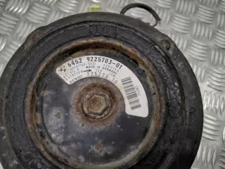64529225703 Компрессор кондиционера BMW 3 E90/E91/E92/E93 Арт e12611309, вид 4