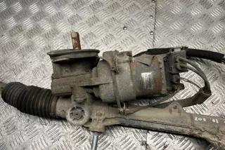 6700001770B Рулевая рейка Peugeot 2008 Арт e12611293, вид 1