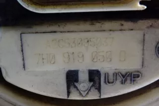 7H0919050D Насос топливный Volkswagen Transporter T5 Арт e12611276, вид 3