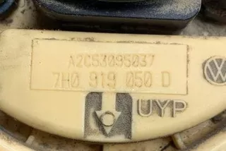 7H0919050D Насос топливный Volkswagen Transporter T5 Арт e12611266, вид 3