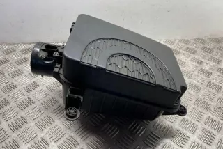 7812949 Корпус воздушного фильтра MINI Cooper R56 Арт e12611224, вид 2