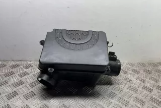 7812949 Корпус воздушного фильтра MINI Cooper R56 Арт e12611224, вид 3