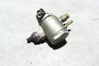 03C127026D Насос топливный Volkswagen Passat B6 Арт e12611180, вид 1