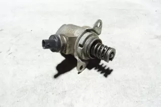 03C127026D Насос топливный Volkswagen Passat B6 Арт e12611180, вид 2