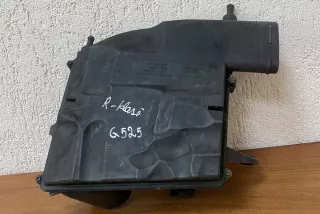 W251, A6420902101 Корпус воздушного фильтра Mercedes R W251 Арт e12611129, вид 4