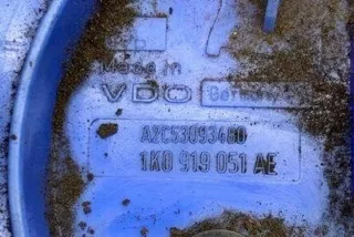 1K0919051AE Насос топливный Volkswagen Golf 5 Арт e12611012, вид 1