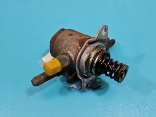 03C127026D IMPRK1471517, Насос топливный Volkswagen Golf 6 Арт e12610993, вид 1
