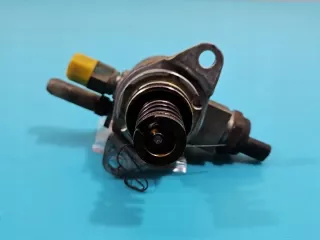 03C127026D IMPRK1471517, Насос топливный Volkswagen Golf 6 Арт e12610993, вид 2